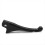 Brake Clutch Levers Handlebars for 300 2023-2024 7