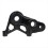 Front Caliper Bracket Brake für 125 250 300 2023- 2