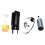 15410-24FB0 Pumpe Sieb Filter Regulator Kit für 4