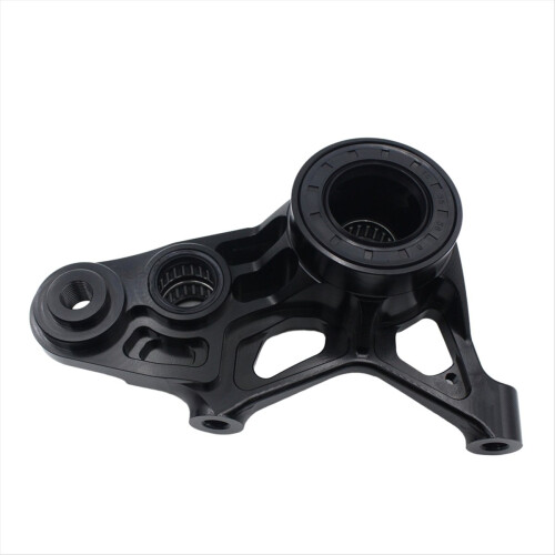 Front Caliper Bracket Brake für 125 250 300 2023- 2
