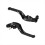 Accessories Brake Clutch Levers Handlebar Hand Co 4