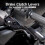Accessories Brake Clutch Levers Handlebar Hand Co 6