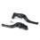 Accessories Brake Clutch Levers Handlebar Hand Co 5
