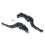 Accessories Brake Clutch Levers Handlebar Hand Co 3