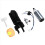 15410-24FB0 Pumpe Sieb Filter Regulator Kit für 3