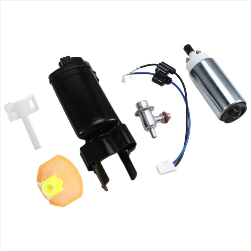 15410-24FB0 Pumpe Sieb Filter Regulator Kit für 2
