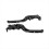 Accessories Brake Clutch Levers Handlebar Hand Co 7