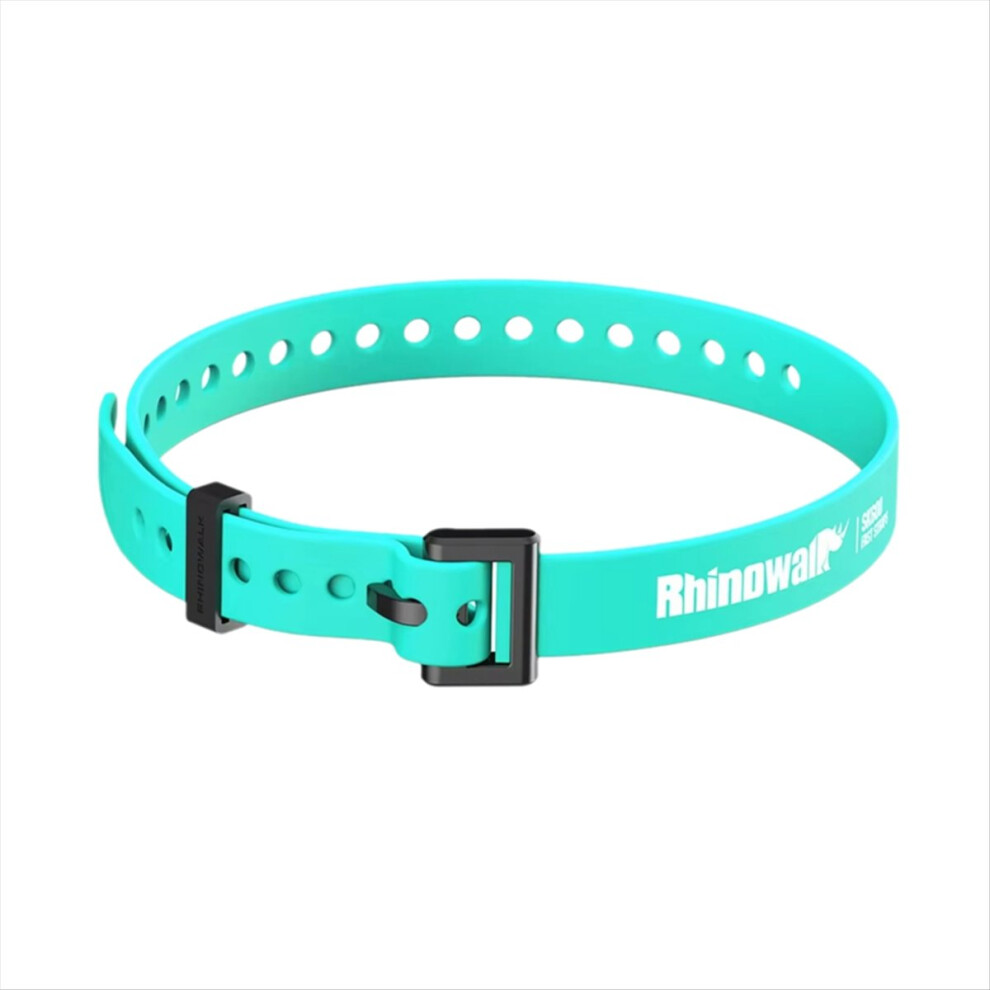 Rhinowalk Elastic Scale Strap For Securing Bike & 4851431858908