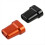 Throttle Cable Protection for XCF XCW XCF-W SX SX 4