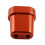 Throttle Cable Protection for XCF XCW XCF-W SX SX 6