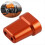 Throttle Cable Protection for XCF XCW XCF-W SX SX 5