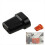 Throttle Cable Protection for XCF XCW XCF-W SX SX 3