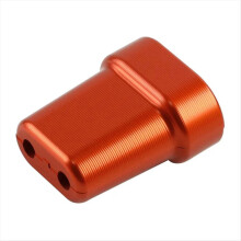 Throttle Cable Protection for XCF XCW XCF-W SX SX