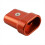 Throttle Cable Protection for XCF XCW XCF-W SX SX 7