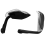 Handguard for V2 S 2025 Hand Guard Protection Slid 3