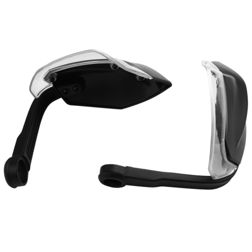 Handguard for V2 S 2025 Hand Guard Protection Slid 2