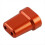 Throttle Cable Protection for XCF XCW XCF-W SX SX 2