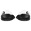 Handguard for V2 S 2025 Hand Guard Protection Slid 5