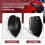 Handguard for V2 S 2025 Hand Guard Protection Slid 10