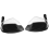 Handguard for V2 S 2025 Hand Guard Protection Slid 6