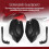 Handguard for V2 S 2025 Hand Guard Protection Slid 11