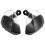 Handguard for V2 S 2025 Hand Guard Protection Slid 4