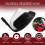 Handguard for V2 S 2025 Hand Guard Protection Slid 7