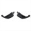 Accessories Handlebar Handguard Hand Shield Guard 7