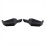 Accessories Handlebar Handguard Hand Shield Guard 5