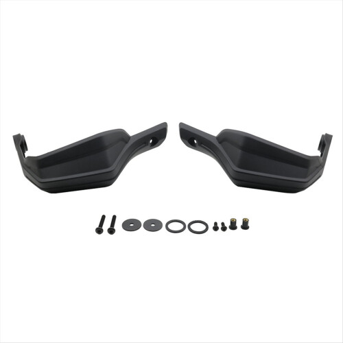 Accessories Handlebar Handguard Hand Shield Guard 1