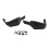Accessories Handlebar Handguard Hand Shield Guard 3