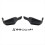 Accessories Handlebar Handguard Hand Shield Guard 1