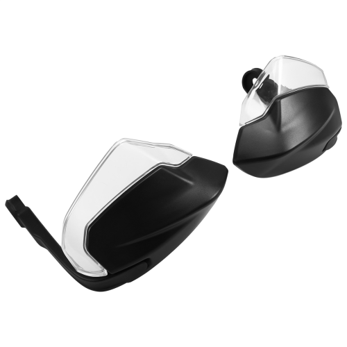 Handguard for V2 S 2025 Hand Guard Protection Slid