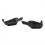 Accessories Handlebar Handguard Hand Shield Guard 6