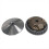 Engine Clutch for K44 Drive Plate Assembly/K44 As 7