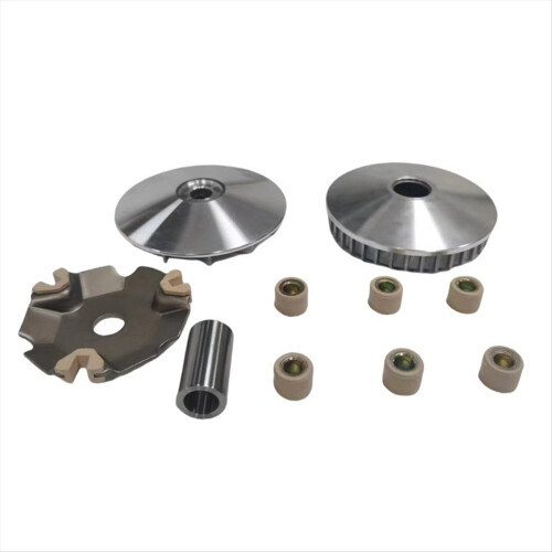 Engine Clutch for K44 Drive Plate Assembly/K44 As 2