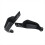 Accessories Handlebar Handguard Hand Shield Guard 4