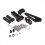 Accessories Damper Steering Stabilize Mounting Br 2