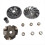 Engine Clutch for K44 Drive Plate Assembly/K44 As 1