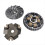 Engine Clutch for K44 Drive Plate Assembly/K44 As 5