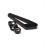 Accessories Damper Steering Stabilize Mounting Br 6