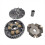 Engine Clutch for K44 Drive Plate Assembly/K44 As 4