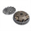 Engine Clutch for K44 Drive Plate Assembly/K44 As 6