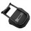 Rear Passenger Sissy Bar Backrest for ELIMINATOR 6