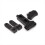 Accessories Damper Steering Stabilize Mounting Br 7