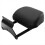 Rear Passenger Sissy Bar Backrest for ELIMINATOR 5