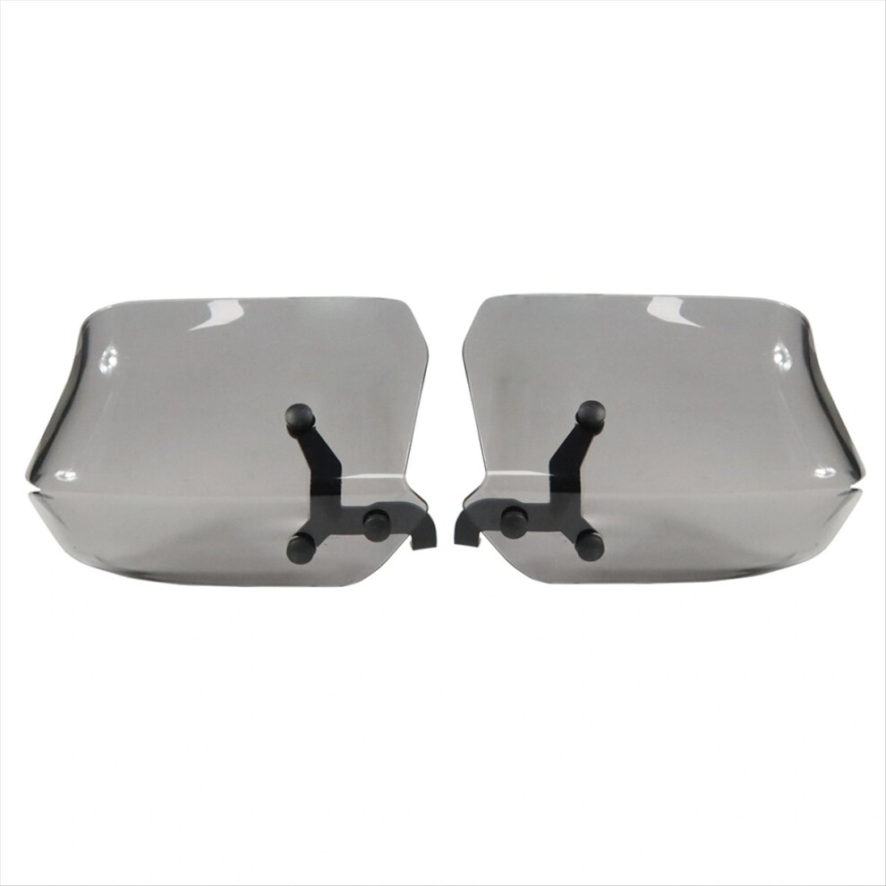 For Ce 04 Ce04 2022 2023 2024 Handguards Shield Ha 4851431856959