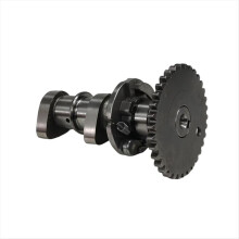 Teile Motor Auspuff Nockenwelle für LTZ400 LTZ400Z