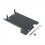 Skid Plate Engine Base Chassis Guard Protection C 7