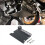 Skid Plate Engine Base Chassis Guard Protection C 3